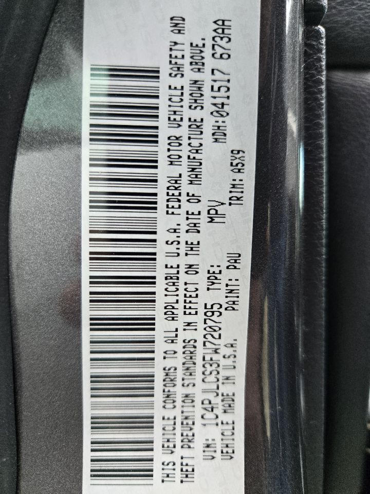 Vehicle/248465_12.jpg