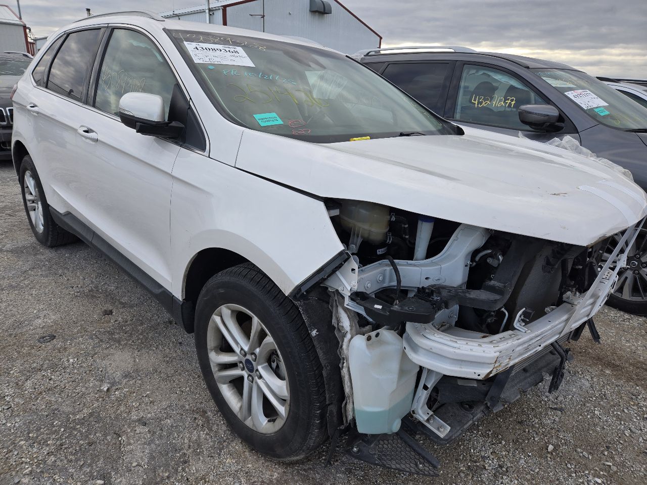Vehicle/248466_01.jpg