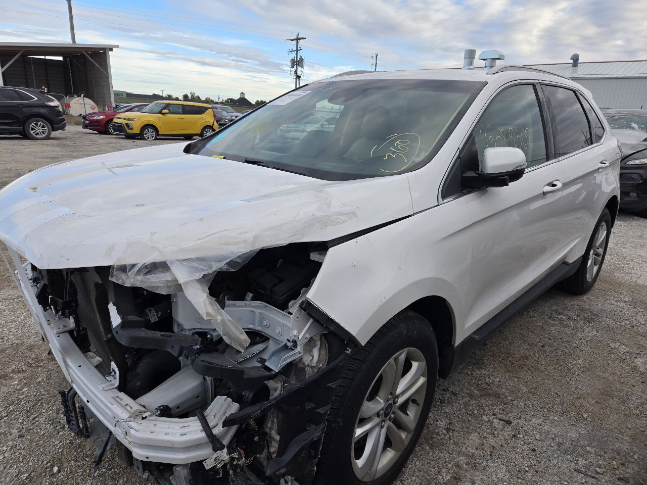 Vehicle/248466_02.jpg