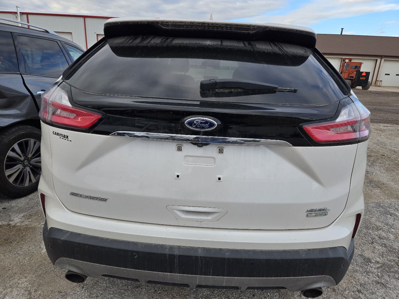 Vehicle/248466_05.jpg