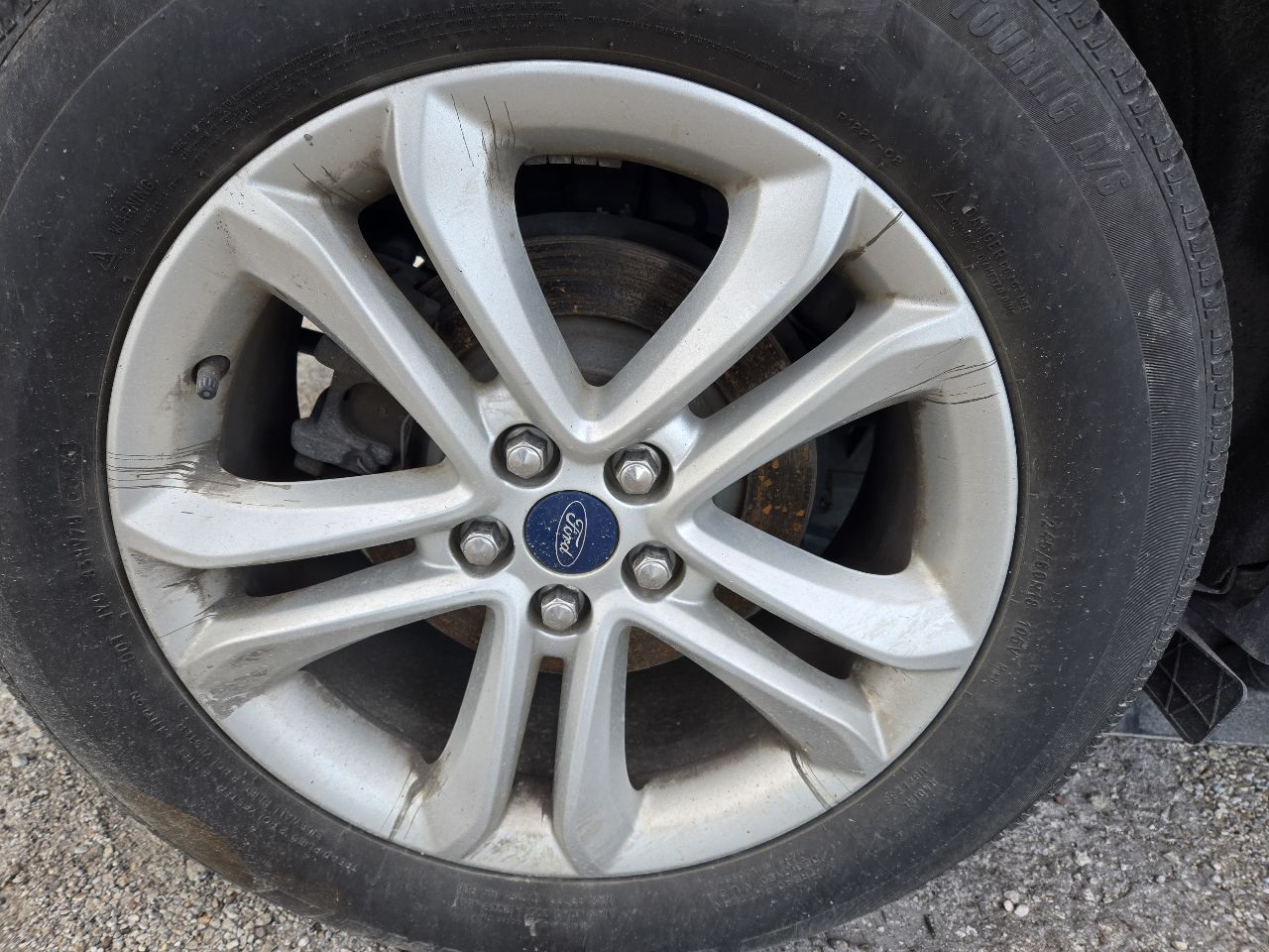 Vehicle/248466_06.jpg