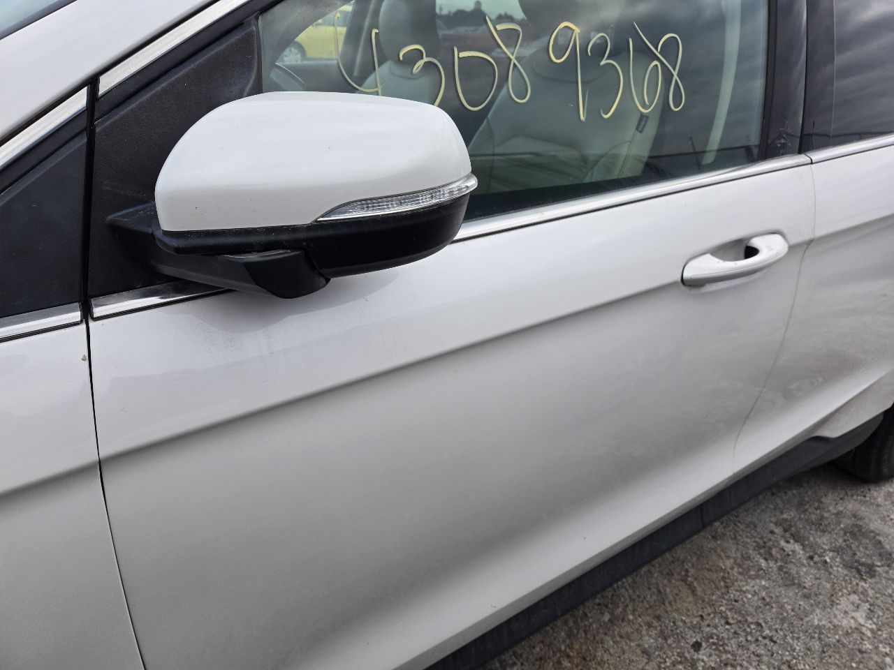 Vehicle/248466_10.jpg