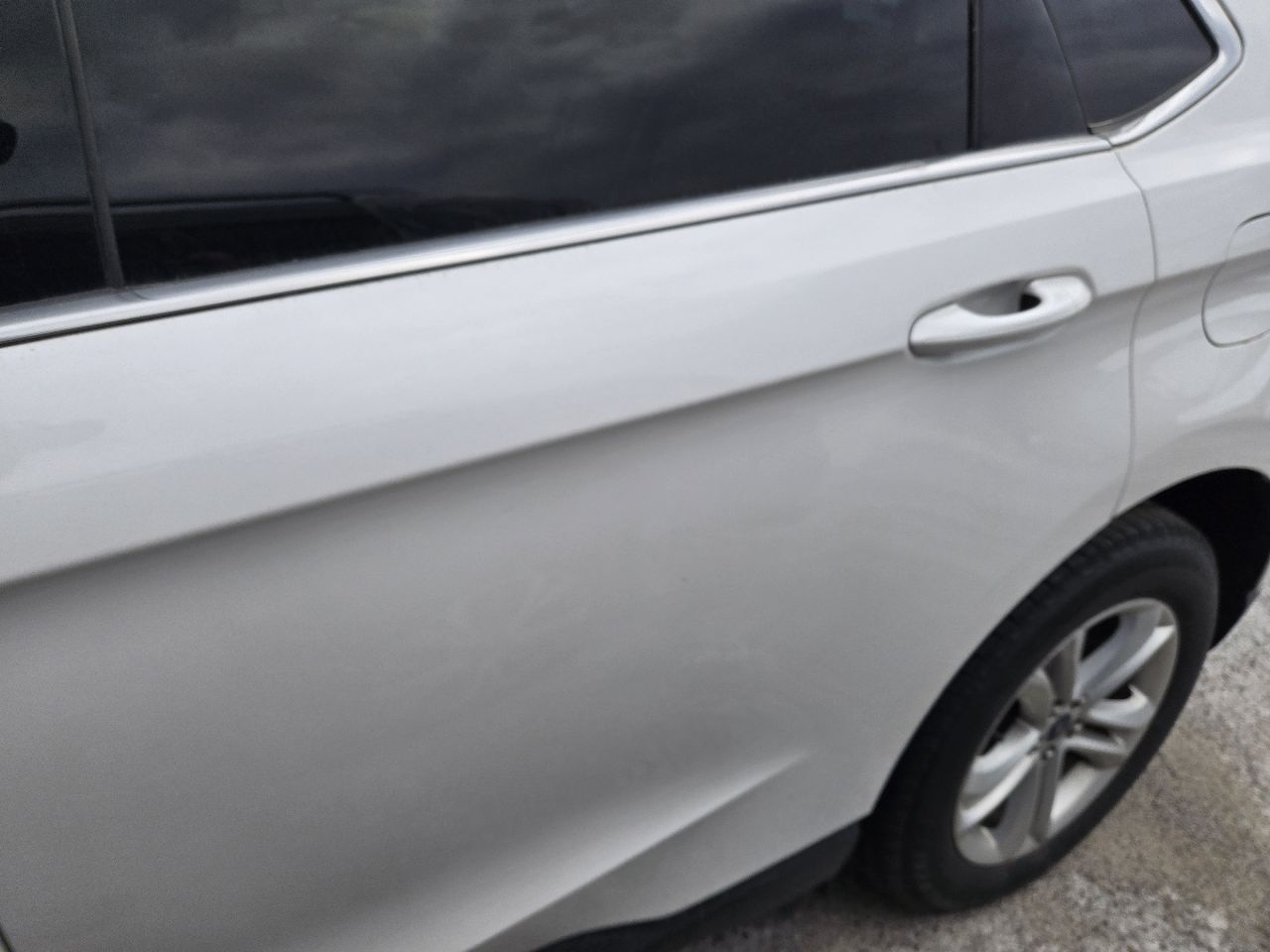 Vehicle/248466_11.jpg