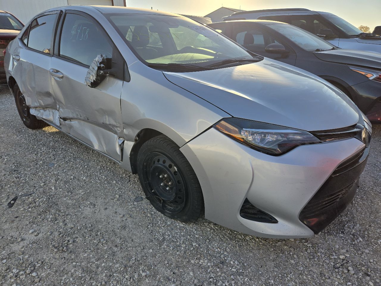 https://f005.backblazeb2.com/file/img-partshotlines-com/Inventory/EX441/Vehicle/248467_01.jpg