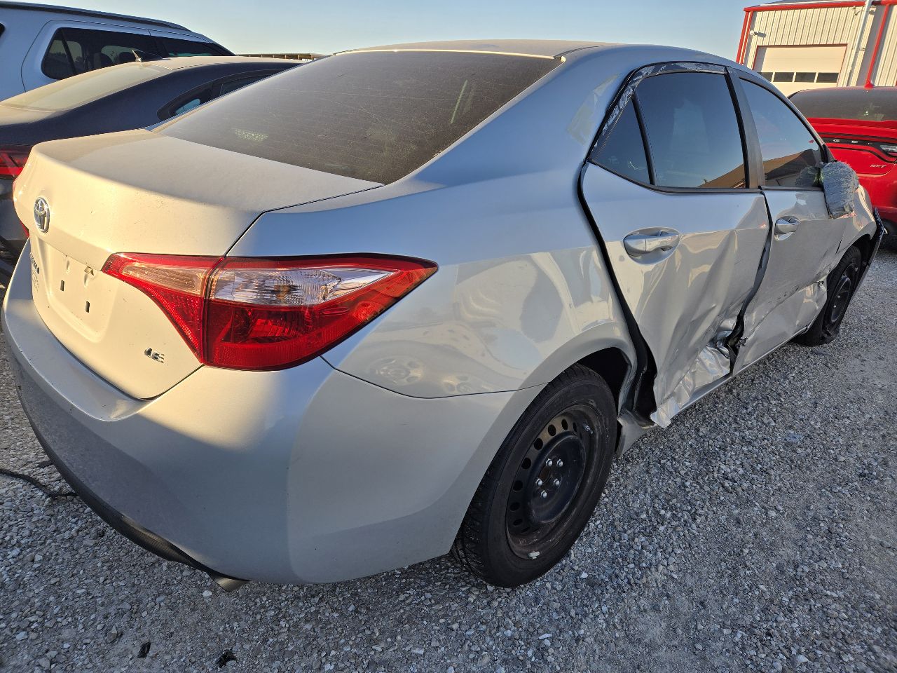 https://f005.backblazeb2.com/file/img-partshotlines-com/Inventory/EX441/Vehicle/248467_04.jpg
