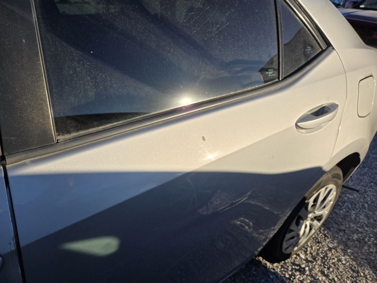 https://f005.backblazeb2.com/file/img-partshotlines-com/Inventory/EX441/Vehicle/248467_08.jpg