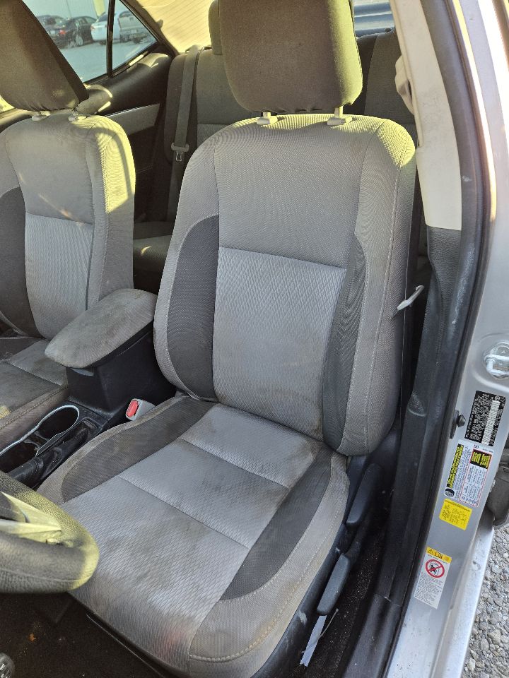 https://f005.backblazeb2.com/file/img-partshotlines-com/Inventory/EX441/Vehicle/248467_09.jpg
