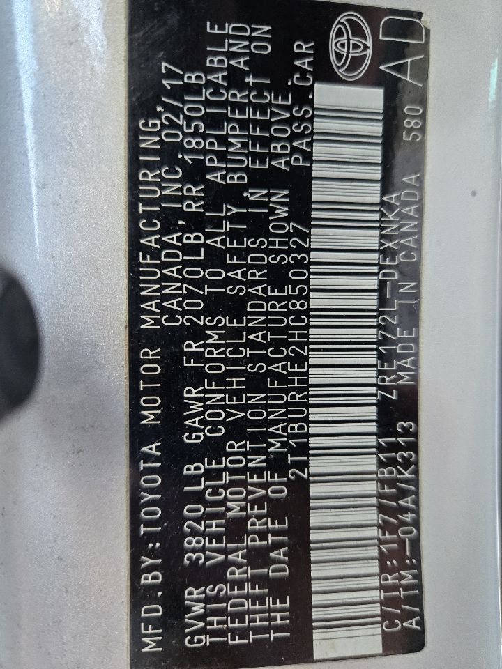 https://f005.backblazeb2.com/file/img-partshotlines-com/Inventory/EX441/Vehicle/248467_11.jpg