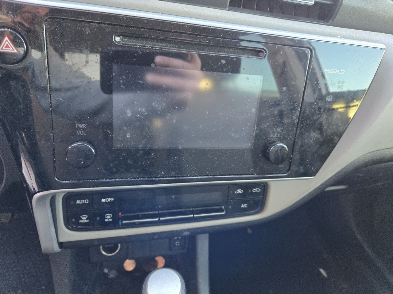 https://f005.backblazeb2.com/file/img-partshotlines-com/Inventory/EX441/Vehicle/248467_12.jpg
