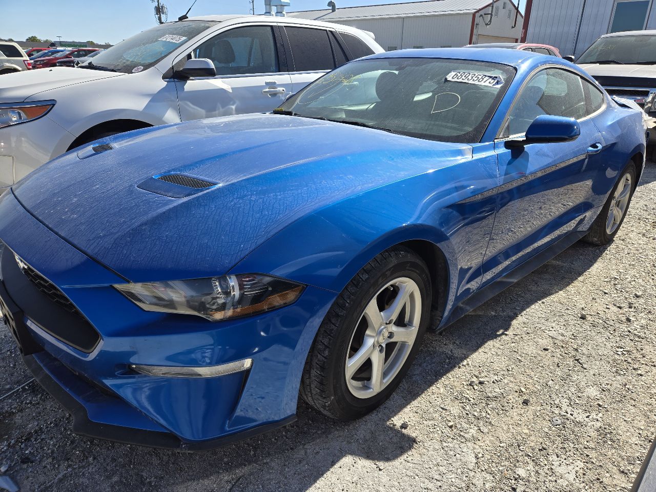 Vehicle/248469_02.jpg