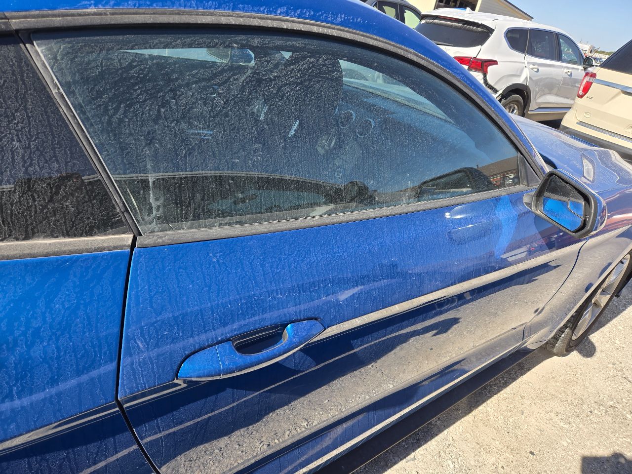Vehicle/248469_07.jpg