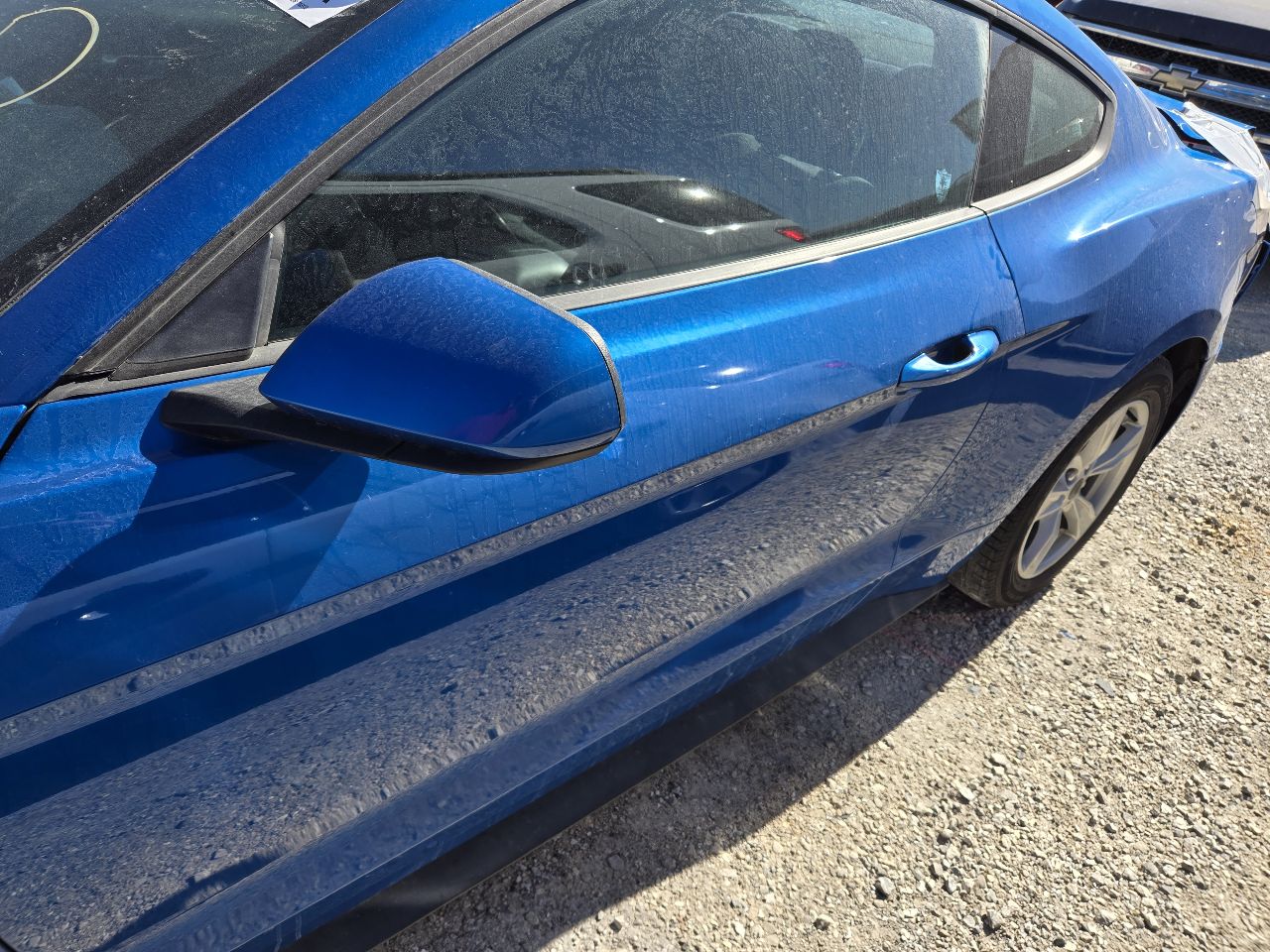 Vehicle/248469_09.jpg