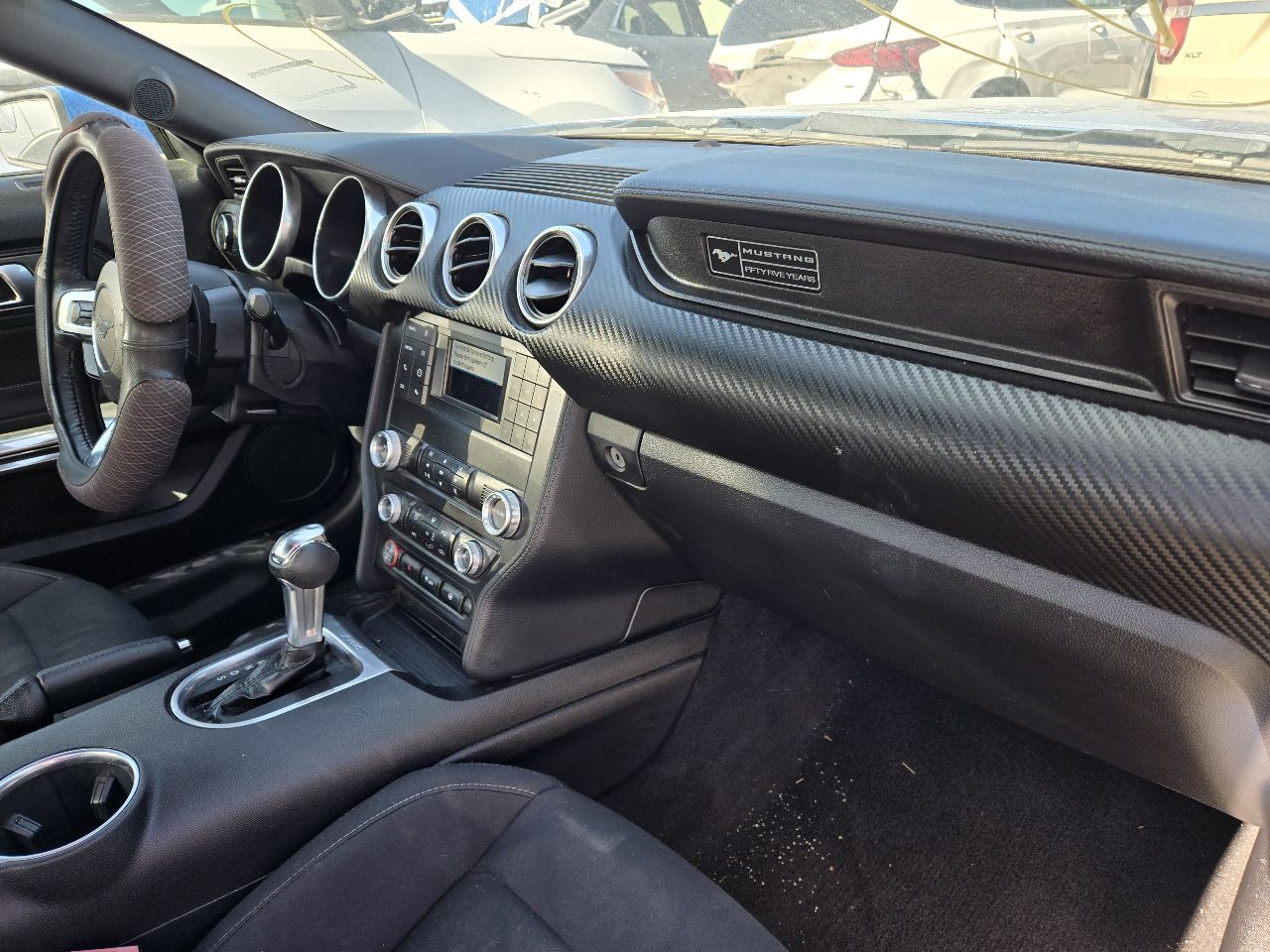 Vehicle/248469_16.jpg