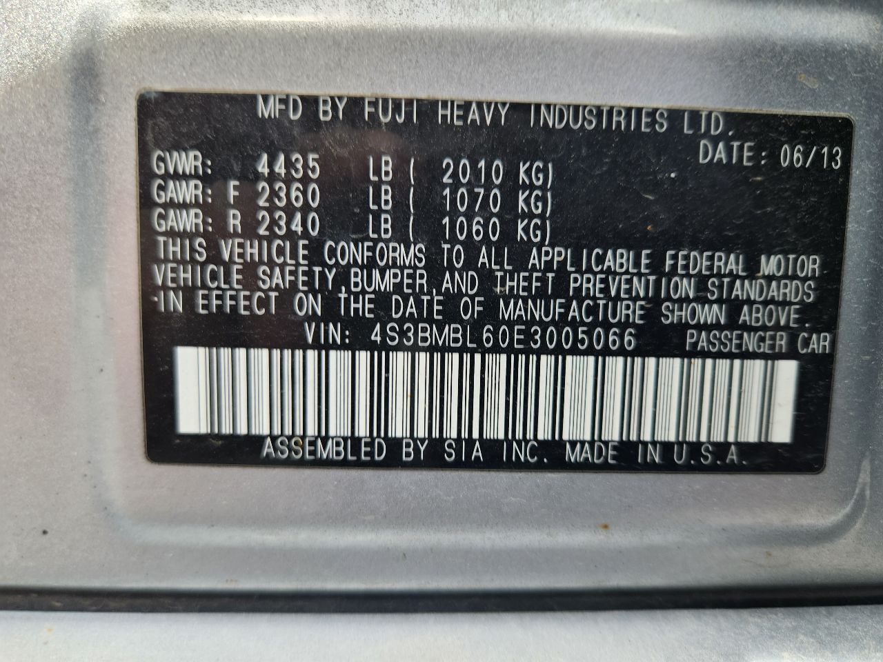 https://f005.backblazeb2.com/file/img-partshotlines-com/Inventory/EX441/Vehicle/248480_05.jpg