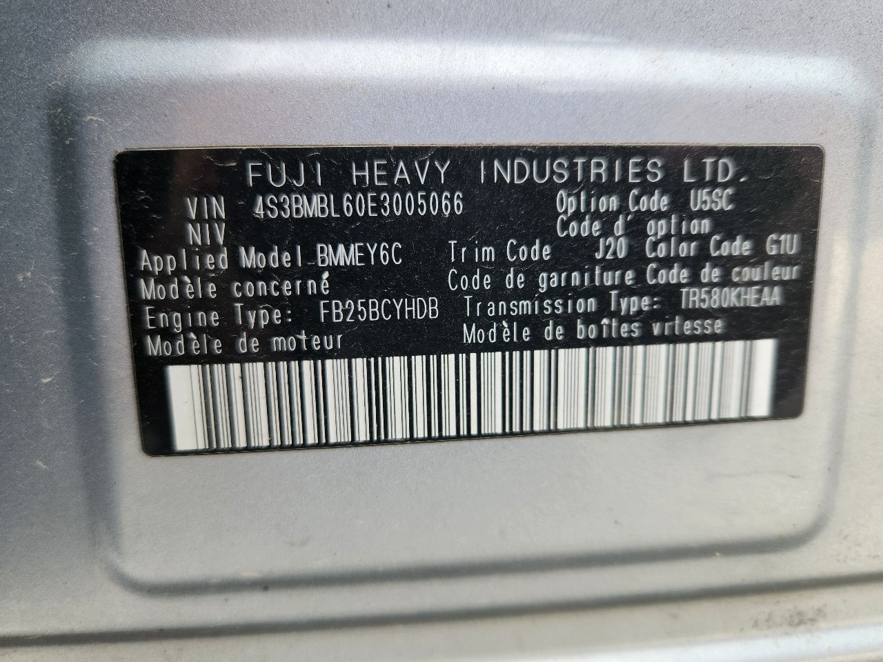 https://f005.backblazeb2.com/file/img-partshotlines-com/Inventory/EX441/Vehicle/248480_06.jpg