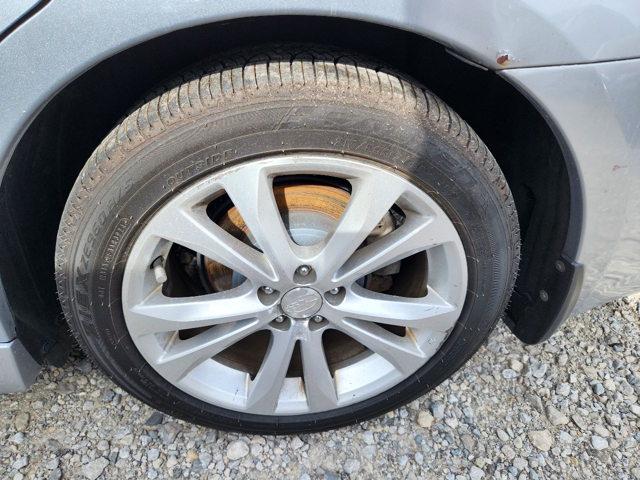 https://f005.backblazeb2.com/file/img-partshotlines-com/Inventory/EX441/Vehicle/248480_07.jpg