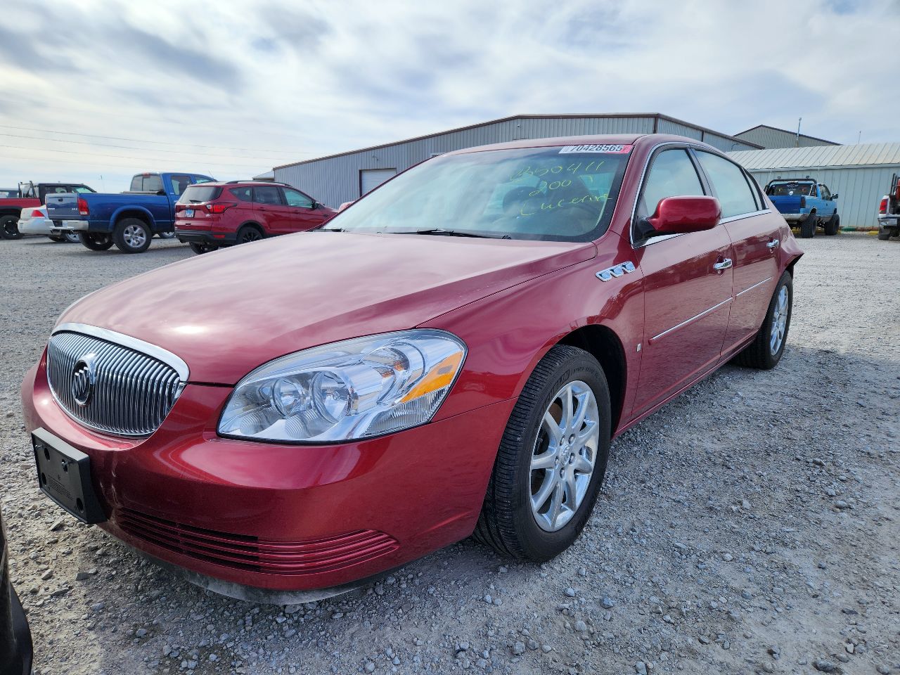 https://f005.backblazeb2.com/file/img-partshotlines-com/Inventory/EX441/Vehicle/248481_01.jpg