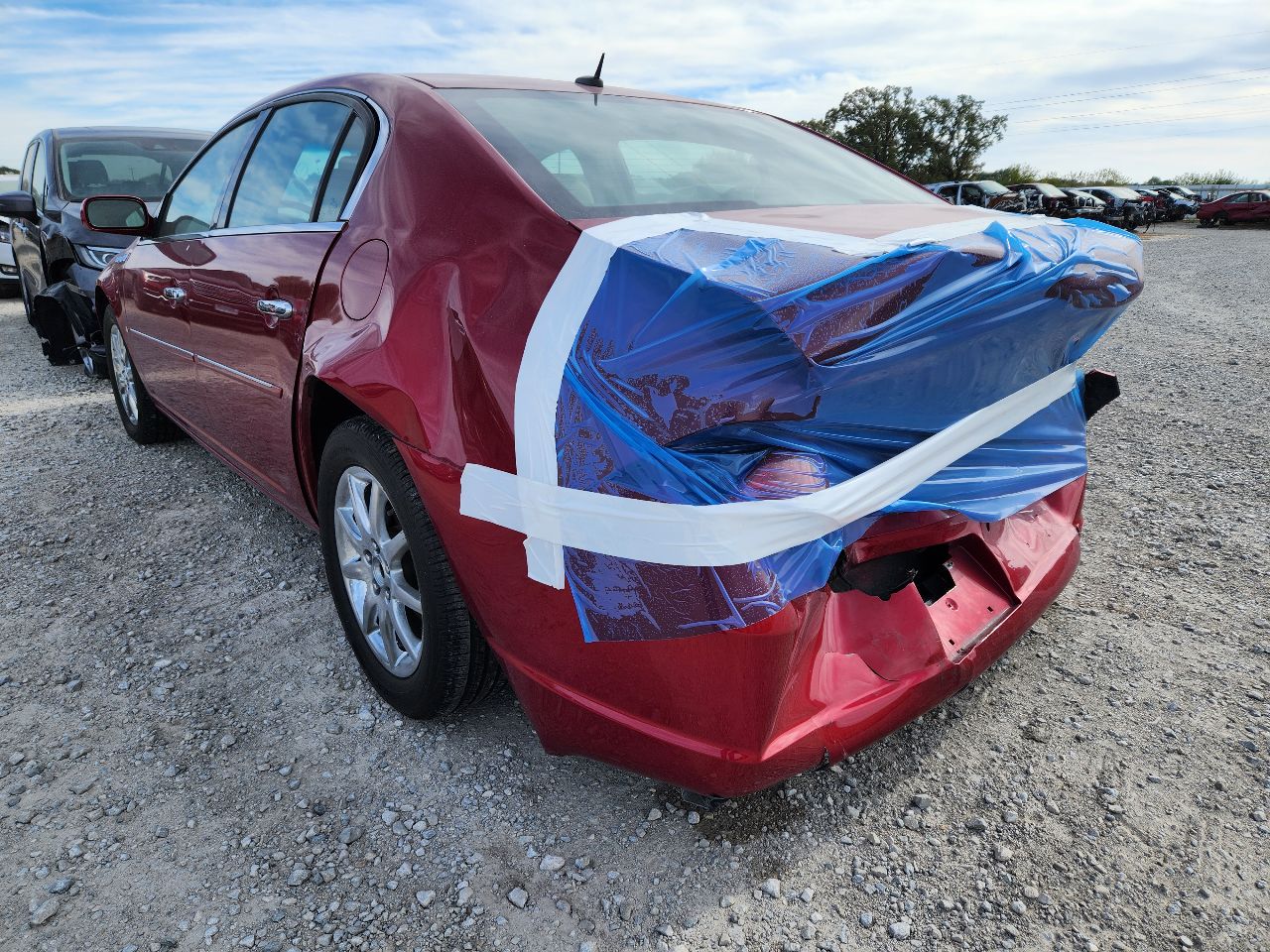 https://f005.backblazeb2.com/file/img-partshotlines-com/Inventory/EX441/Vehicle/248481_02.jpg