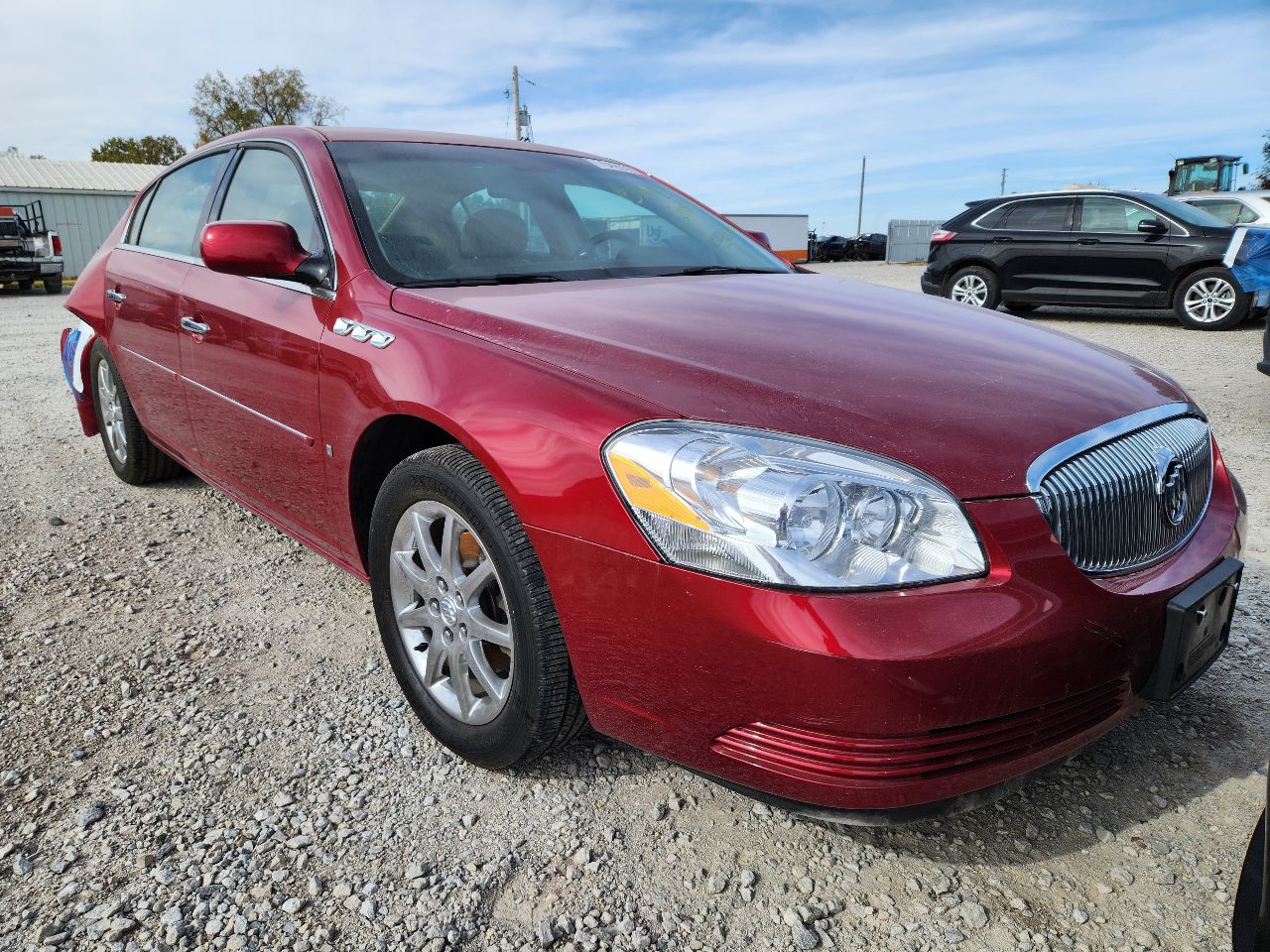 https://f005.backblazeb2.com/file/img-partshotlines-com/Inventory/EX441/Vehicle/248481_04.jpg