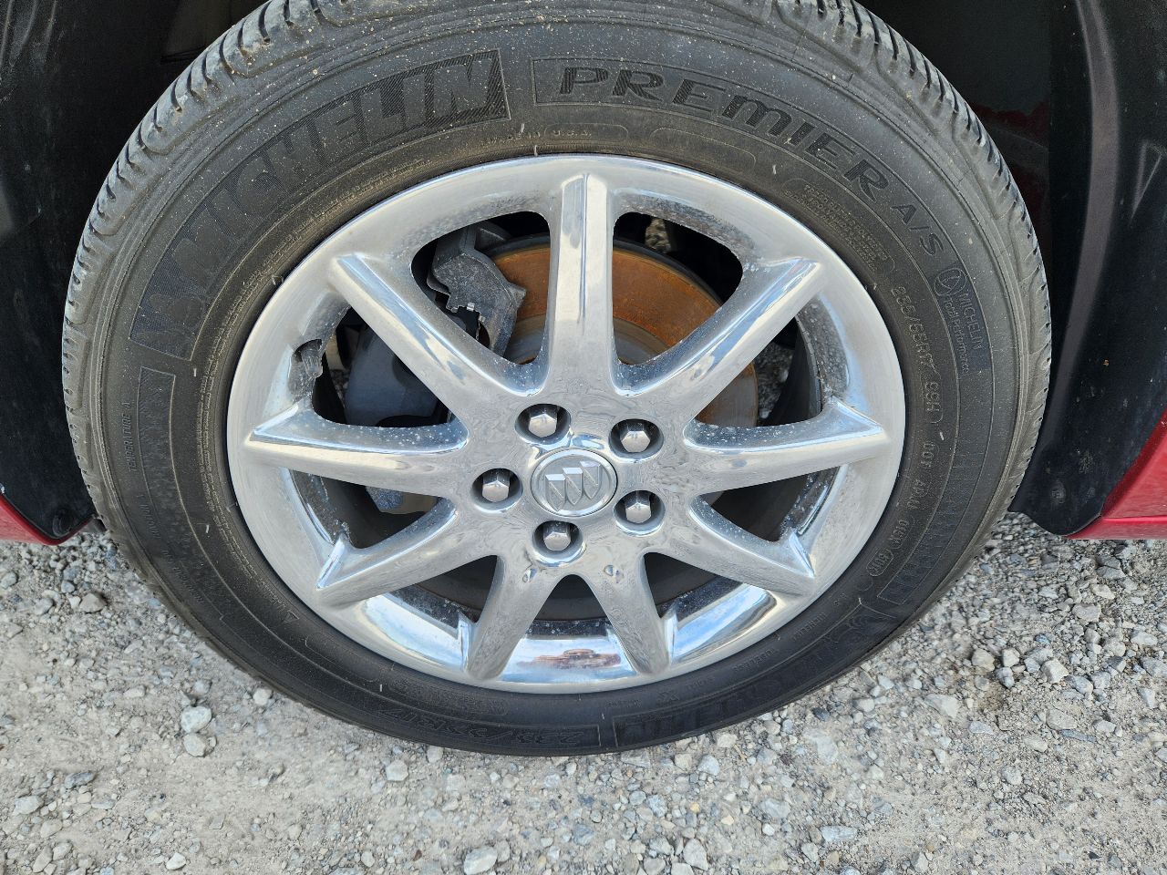 https://f005.backblazeb2.com/file/img-partshotlines-com/Inventory/EX441/Vehicle/248481_06.jpg