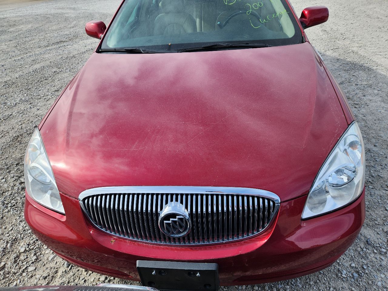 https://f005.backblazeb2.com/file/img-partshotlines-com/Inventory/EX441/Vehicle/248481_07.jpg