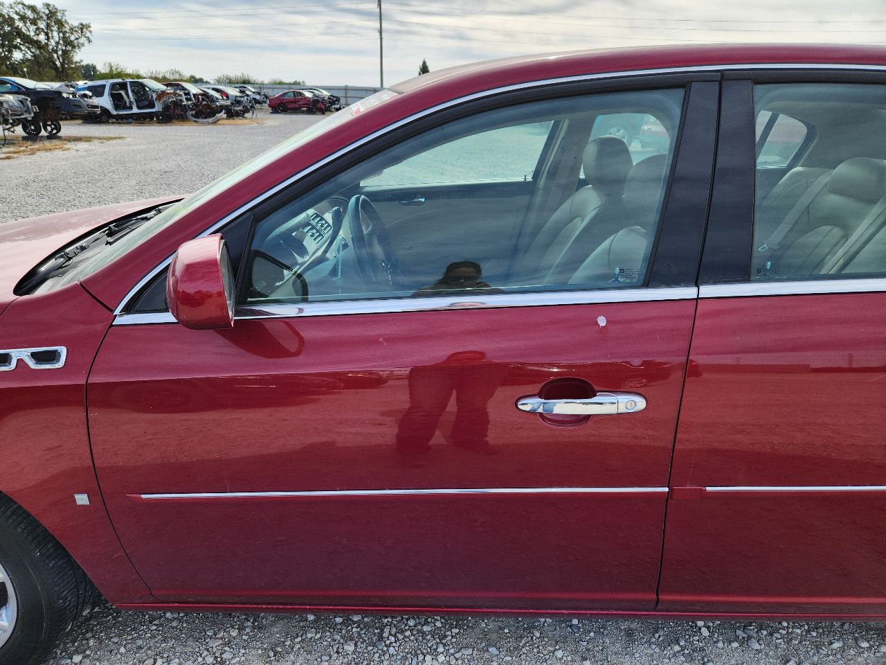 https://f005.backblazeb2.com/file/img-partshotlines-com/Inventory/EX441/Vehicle/248481_09.jpg