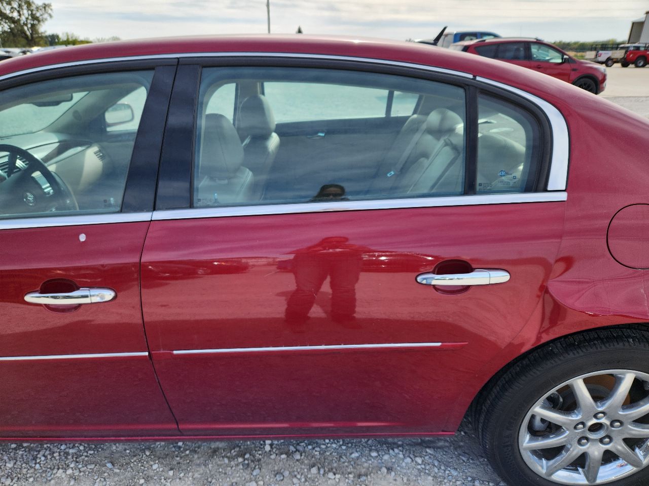 https://f005.backblazeb2.com/file/img-partshotlines-com/Inventory/EX441/Vehicle/248481_10.jpg