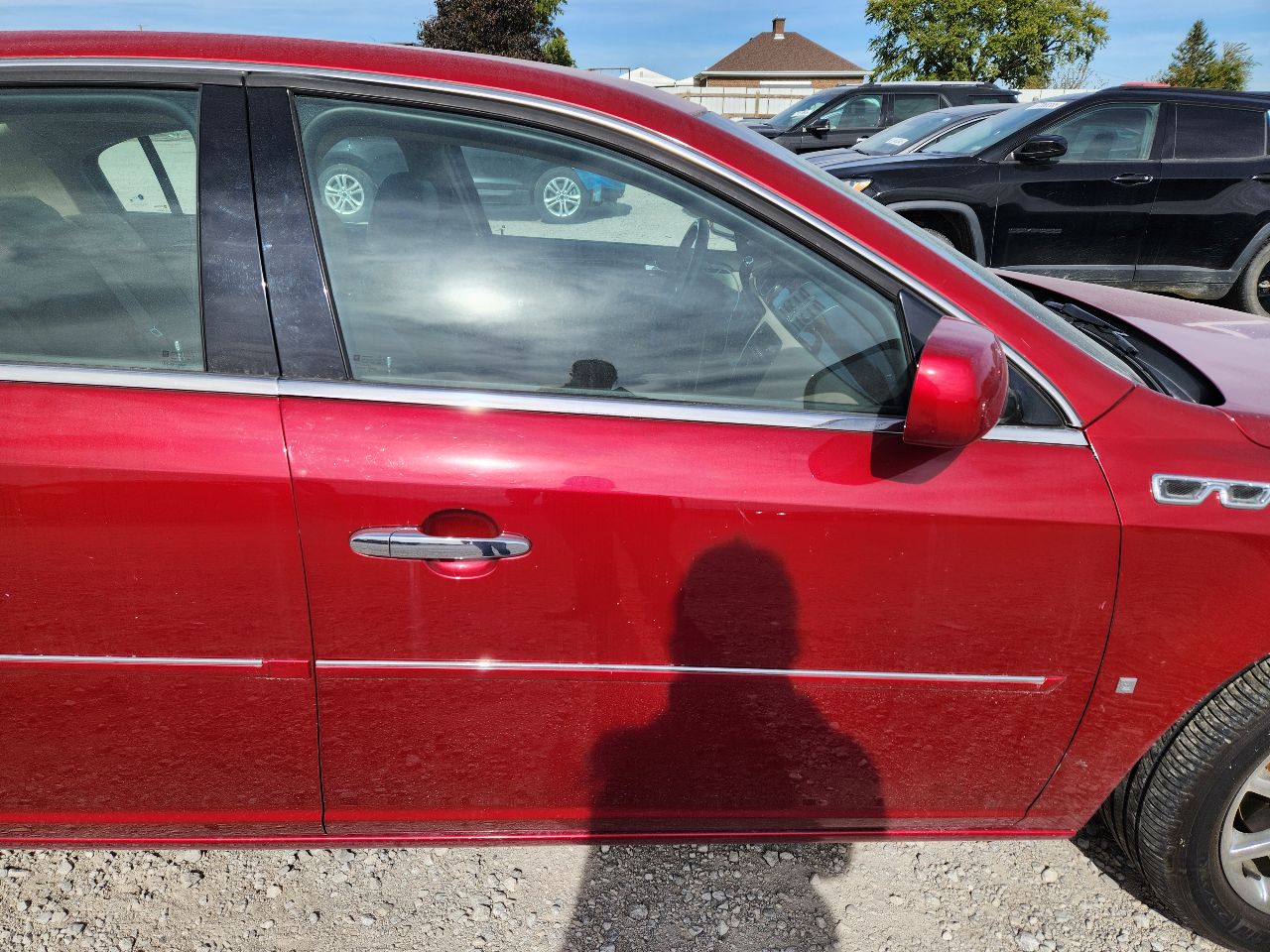 https://f005.backblazeb2.com/file/img-partshotlines-com/Inventory/EX441/Vehicle/248481_12.jpg