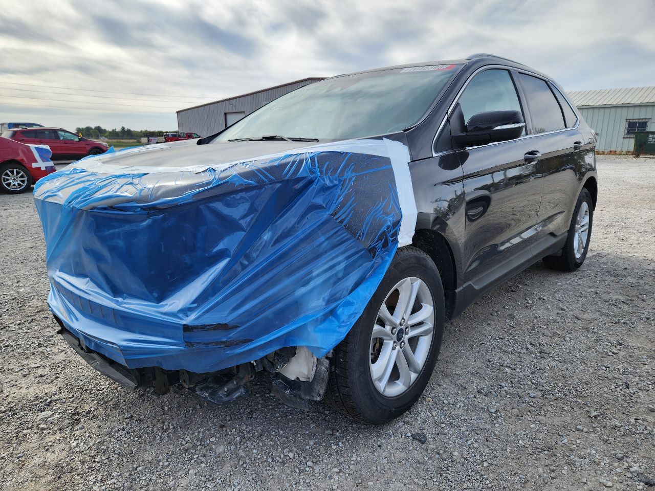 Vehicle/248482_01.jpg