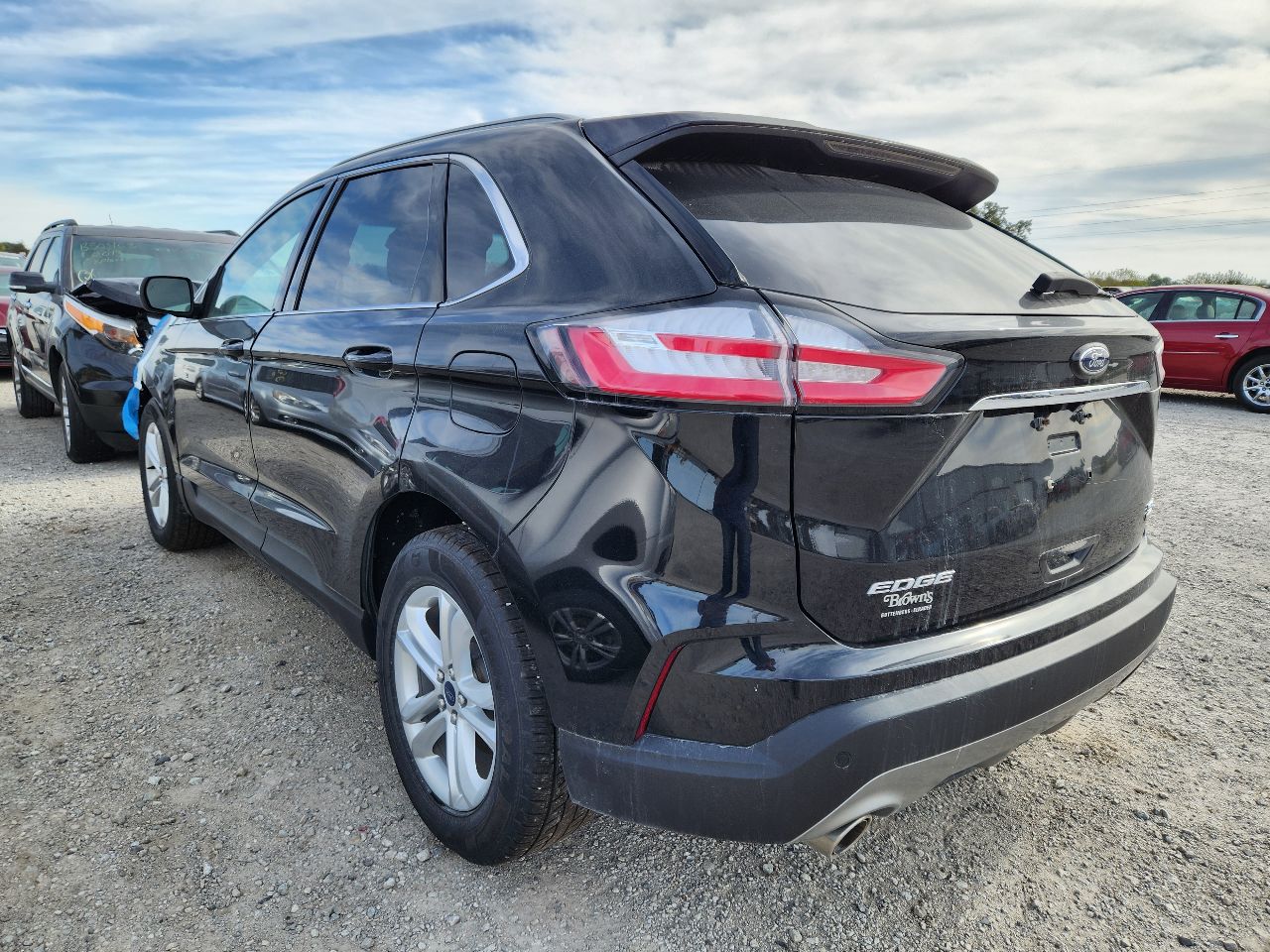 Vehicle/248482_02.jpg
