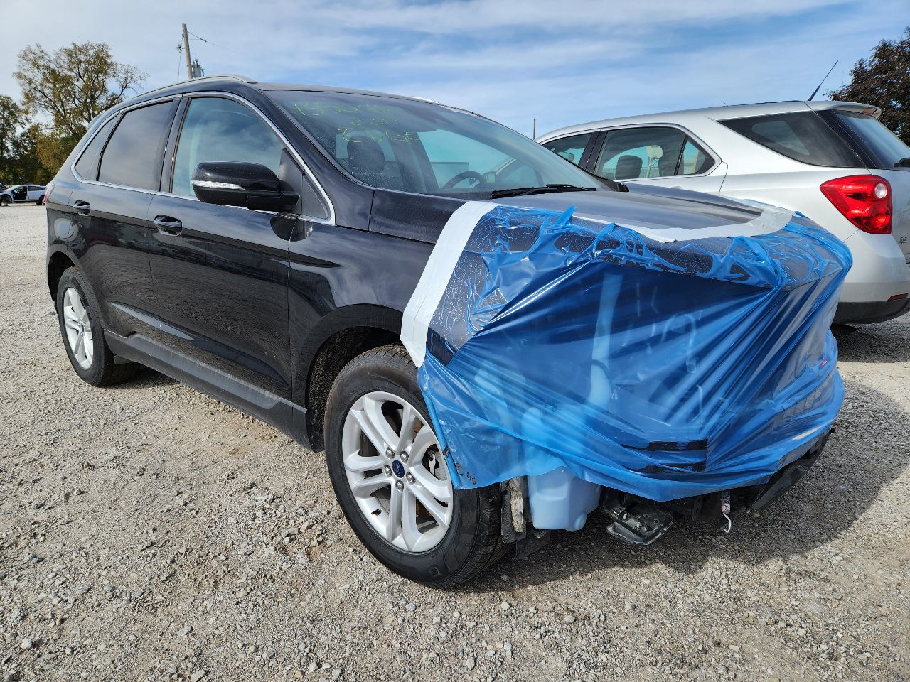 Vehicle/248482_04.jpg