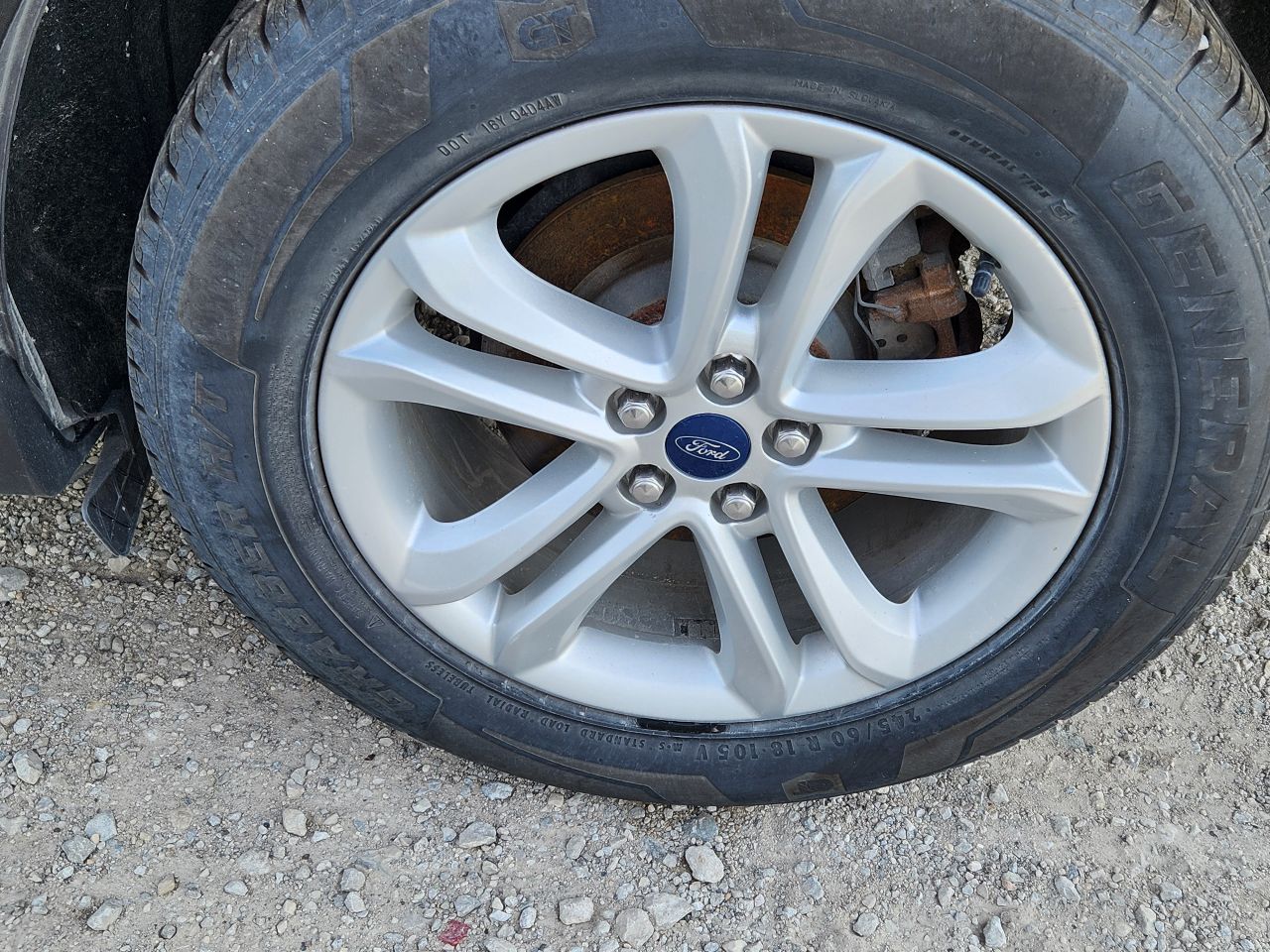 Vehicle/248482_06.jpg