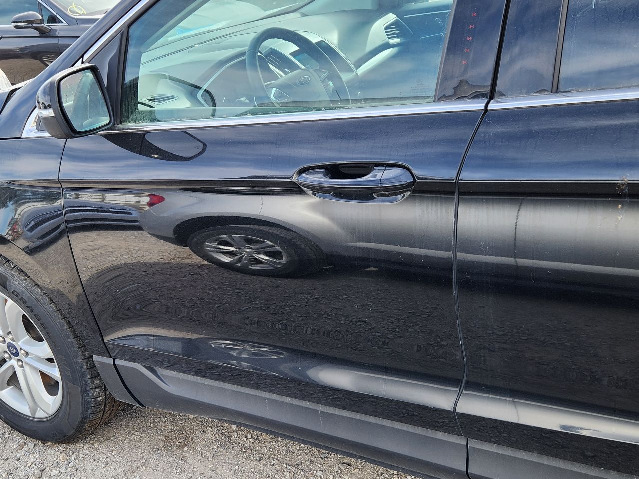 Vehicle/248482_07.jpg