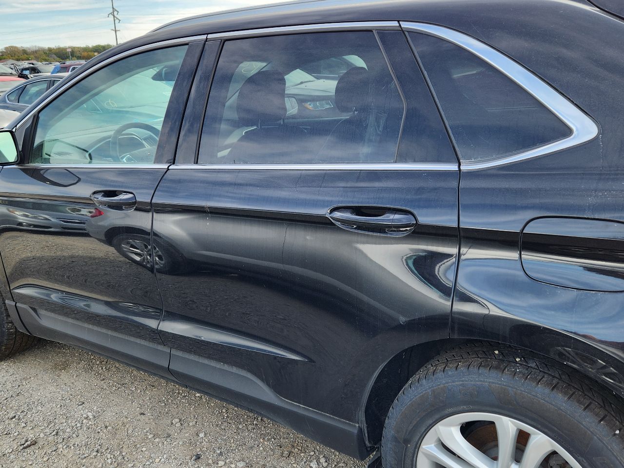 Vehicle/248482_08.jpg