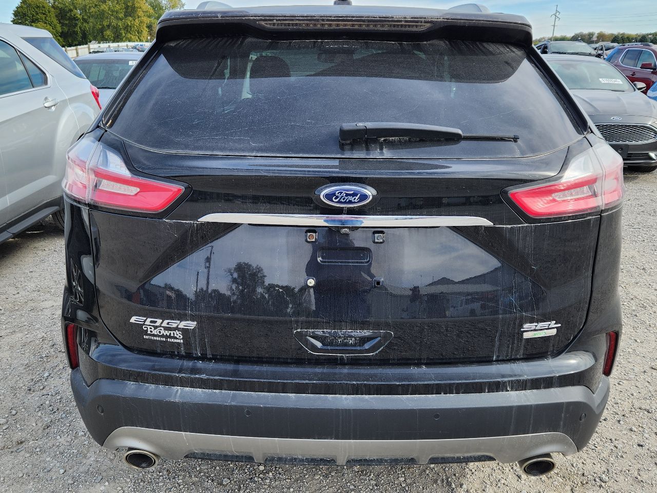 Vehicle/248482_09.jpg