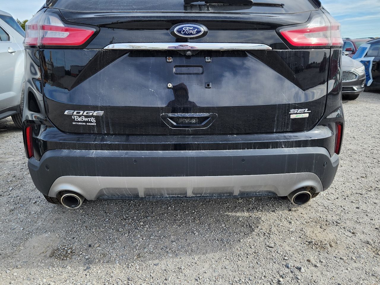 Vehicle/248482_10.jpg