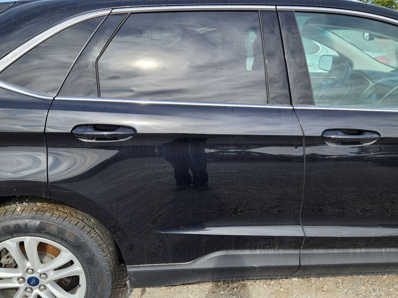 Vehicle/248482_11.jpg