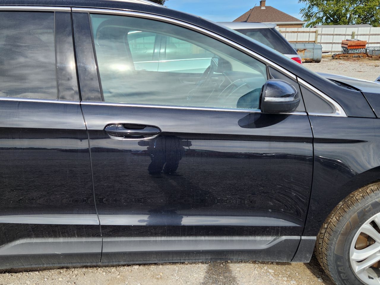 Vehicle/248482_12.jpg