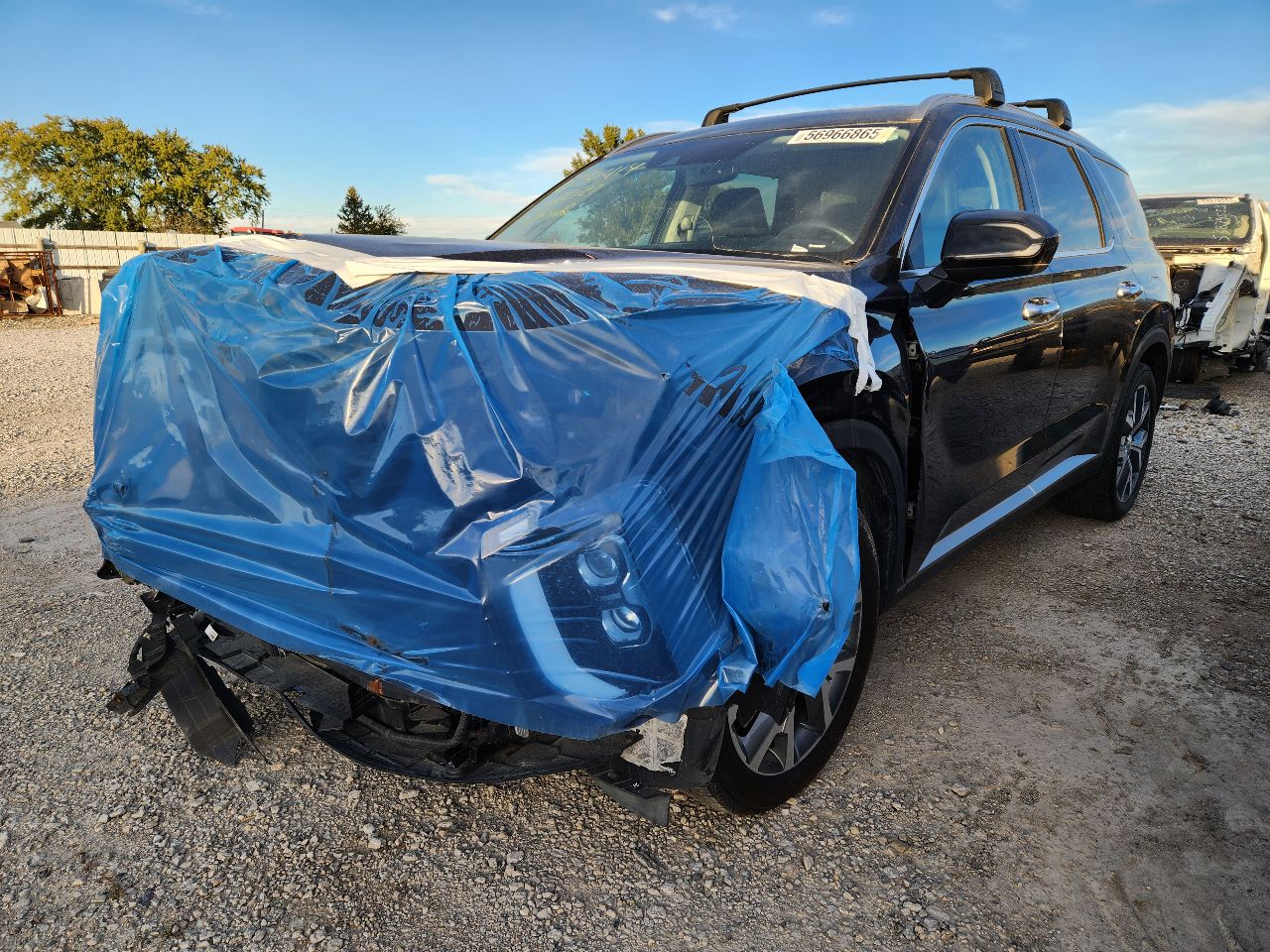 Vehicle/248484_01.jpg