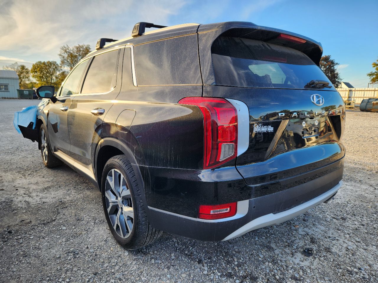 Vehicle/248484_02.jpg