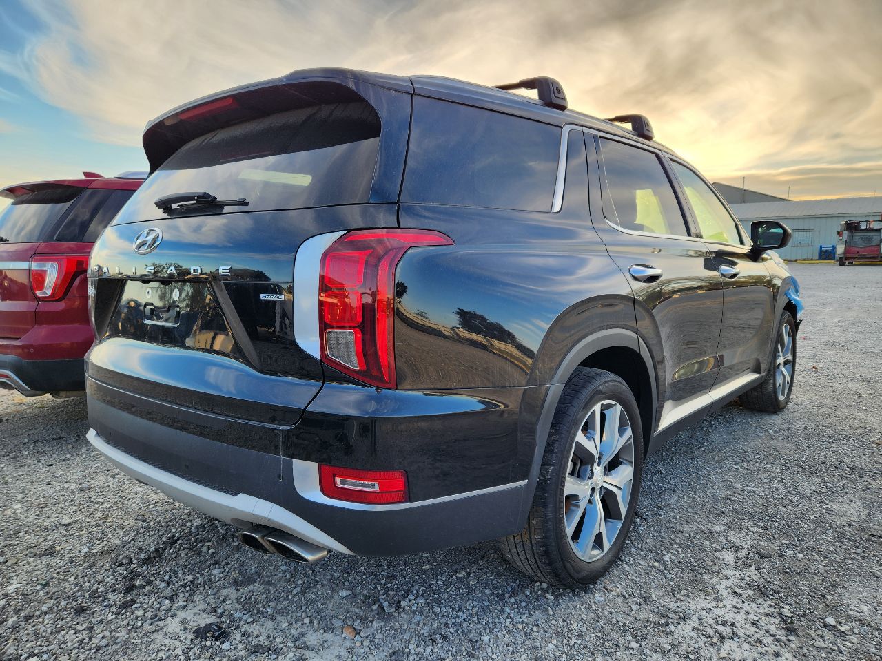 Vehicle/248484_03.jpg