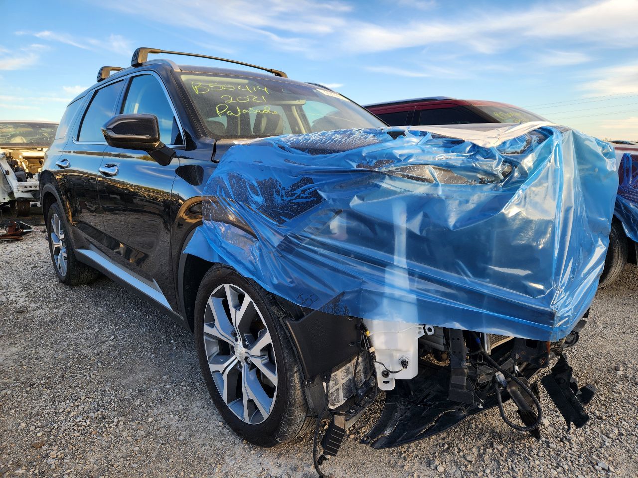 Vehicle/248484_04.jpg