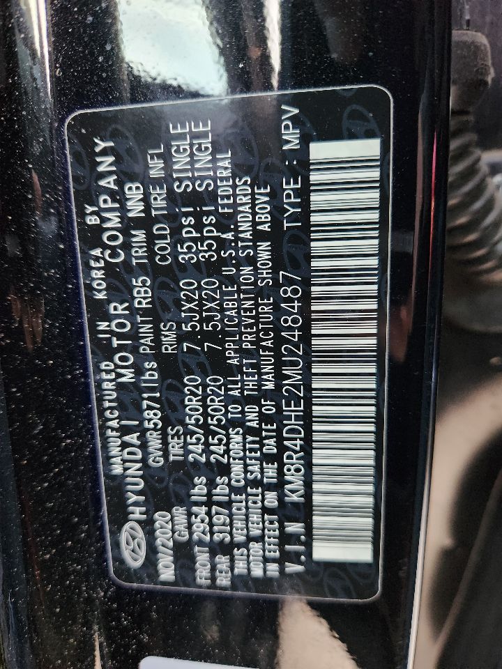 Vehicle/248484_05.jpg