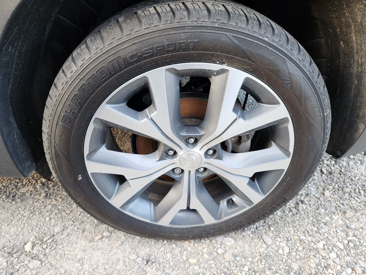 Vehicle/248484_06.jpg