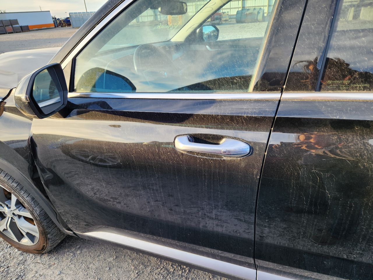 Vehicle/248484_07.jpg