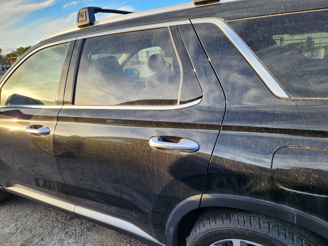 Vehicle/248484_08.jpg