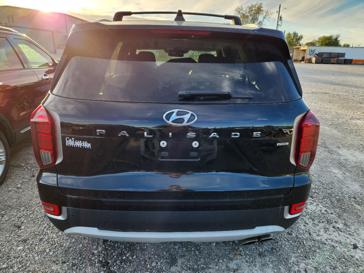 Vehicle/248484_09.jpg