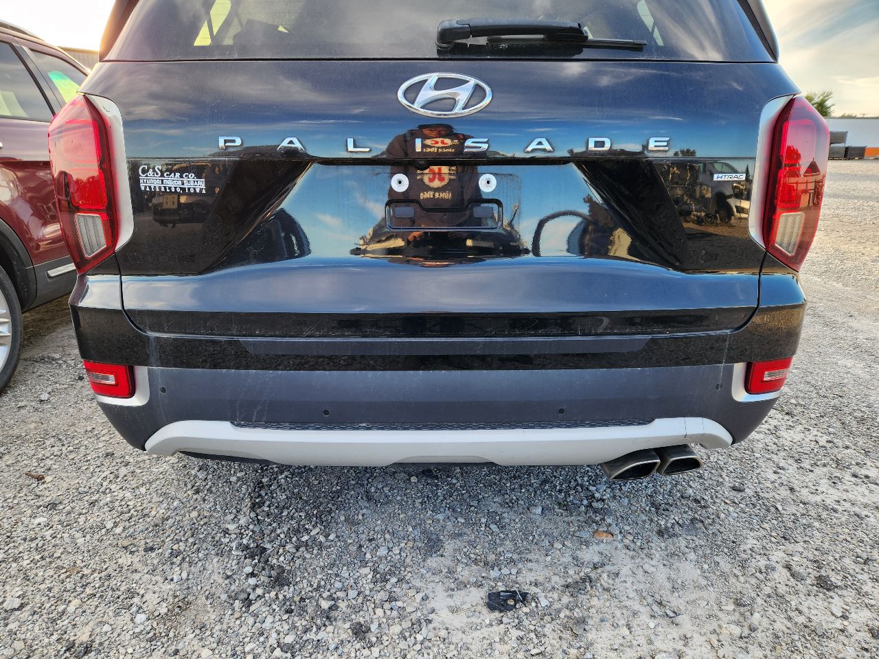 Vehicle/248484_10.jpg