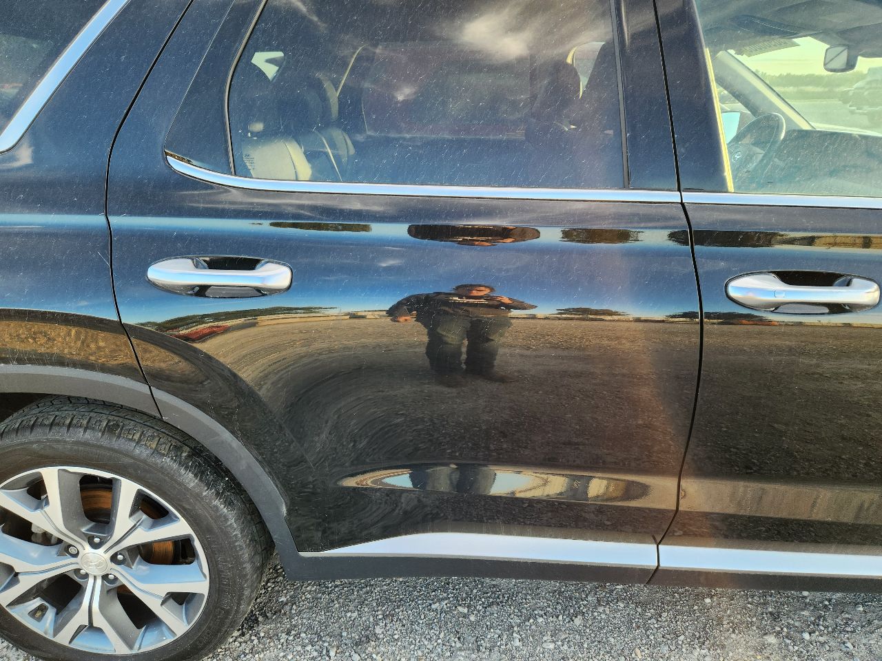 Vehicle/248484_11.jpg