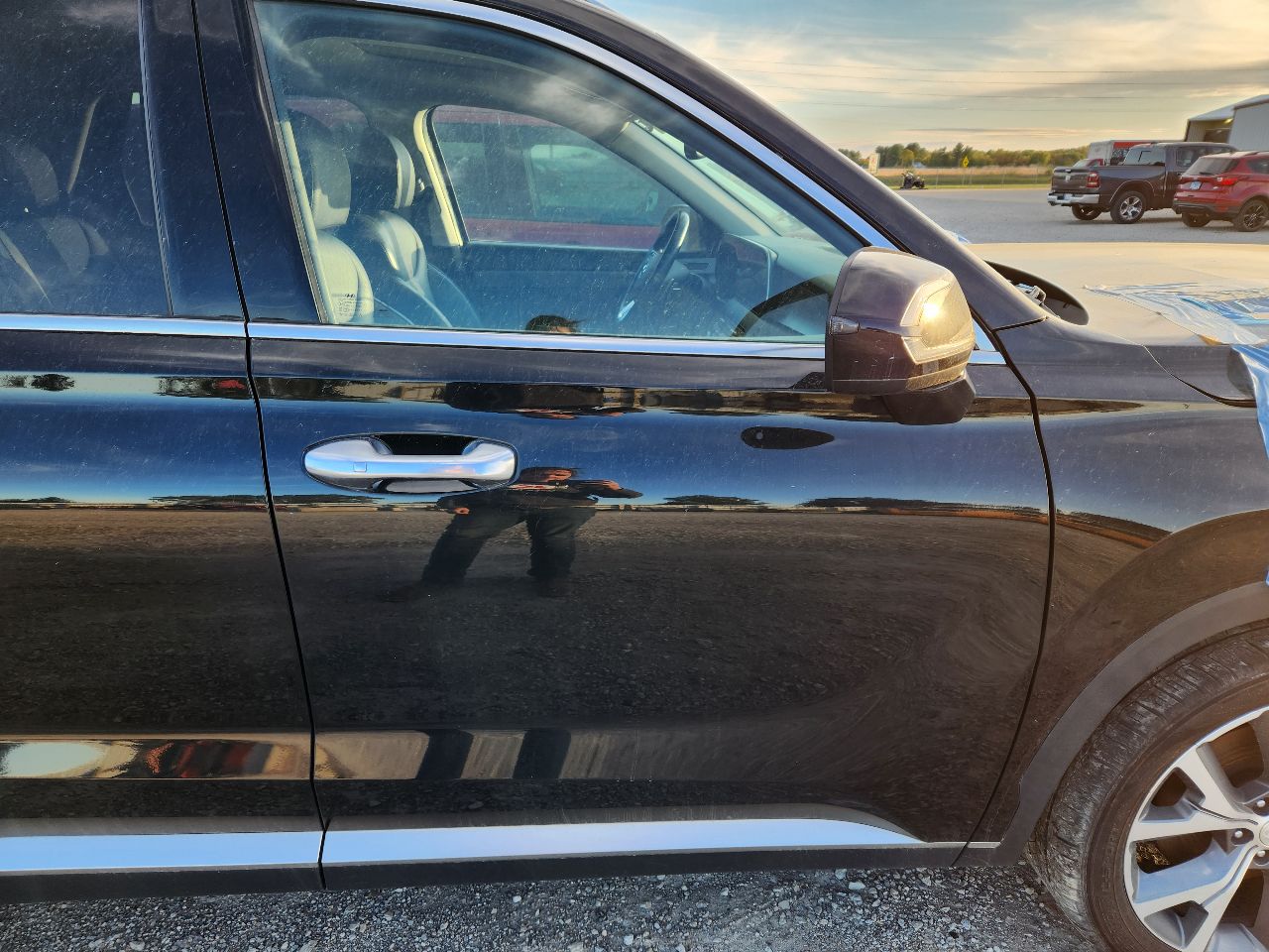 Vehicle/248484_12.jpg
